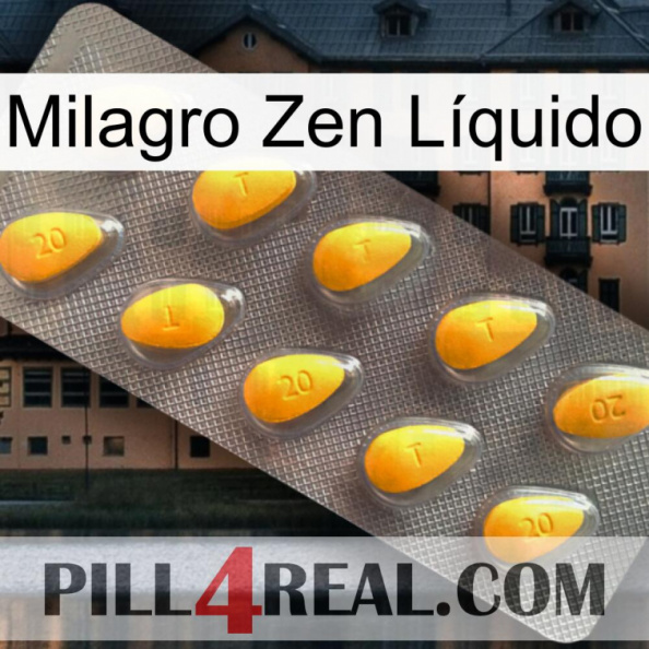 Milagro Zen Líquido cialis1.jpg